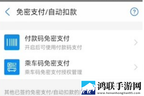 搞机time直接打开极速不需要登录中字无删减版下载,搞机time直接打开极速不需要登录惊悚版惊悚场面吓人下载