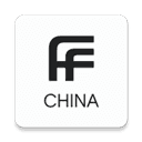 孩子没睡着老公侧着要从来没尽兴通用版