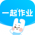 天美麻花星空高清mv预约版