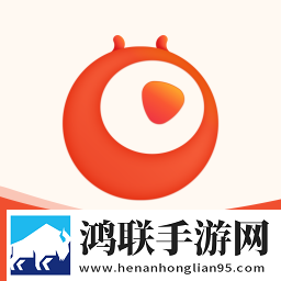 免费看网站在线观看人数在哪直播游戏版