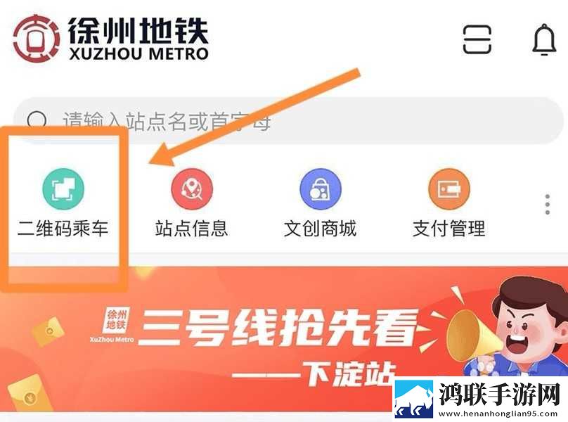 废工厂被流浪狗装满TXT高帧版下载,废工厂被流浪狗装满TXT极速流畅版下载