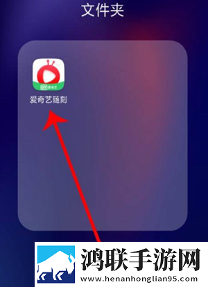 9·1短视全免费惊悚版下载,9·1短视全免费安卓手机版下载