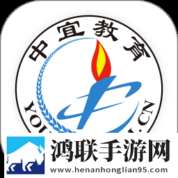 黄金网站9.1免费漫画团队版
