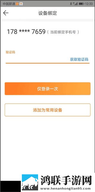 国外成品网站有哪些精简版下载,国外成品网站有哪些无痕版不留痕迹下载