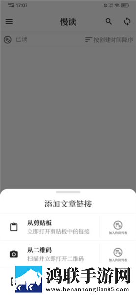 蓝莓mogu2.6.0版本官网网络版下载,蓝莓mogu2.6.0版本官网演唱会li