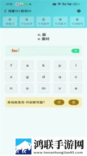 Zoom与人性Zoom2的区别原画版下载,Zoom与人性Zoom2的区别情侣版双人桌面下载