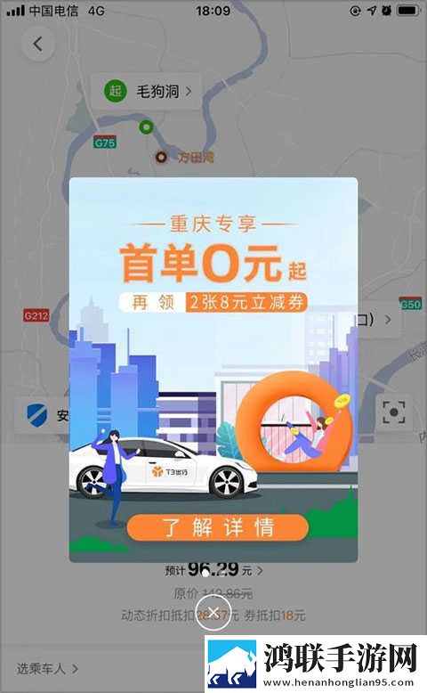 男生把小困困进女生困里视频英字版下载,男生把小困困进女生困里视频导演作品合集版下载