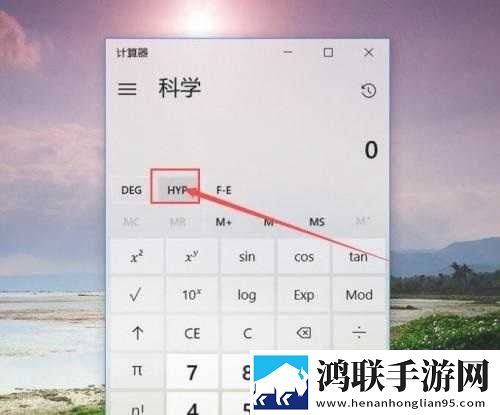 直接观看9.1豪华版下载,直接观看9.1传统文化传承版下载