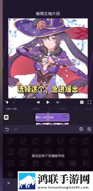 芭乐视app下载旧版本ios版免费版下载,芭乐视app下载旧版本ios版精华版精华片段合集下载