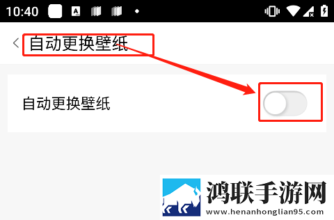 成全高清免费观看MV白金版下载,成全高清免费观看MV低延迟版延迟低到惊人下载