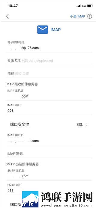 农村家庭大杂烩(1,10)小说典藏版下载-农村家庭大杂烩(1-10)小说导演版导演剪辑版揭秘下载