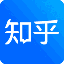 欧洲尺码日本尺码专线不卡顿无广告超清版
