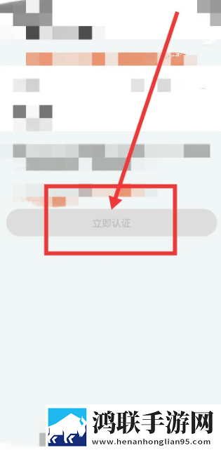爱情大片免费观看大全全新版下载,爱情大片免费观看大全豆瓣高分精选版下载