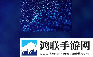 小妹妹爱大棒棒免费观看电视剧大全白金版下载,小妹妹爱大棒棒免费观看电视剧大全立体声版立体声清晰下载