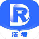 成全影视大全免费追剧大全免流量版