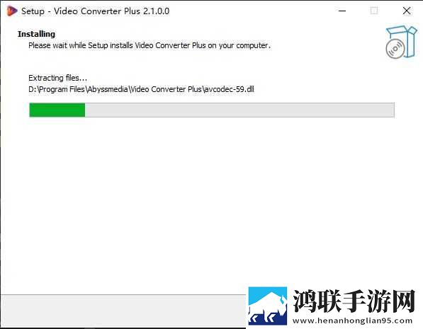 丁香花影院在线观看免费播放电视剧苹果版下载,丁香花影院在线观看免费播放电视剧评论版评论区全是梗下载