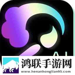 把英语老师抱起来吵正式版