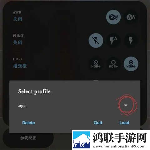 厨房激战5 电影稳播版下载,厨房激战5 电影小窗版边看边聊两不误下载