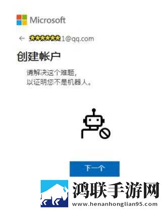 农村家庭大杂烩(1,10)小说典藏版下载-农村家庭大杂烩(1-10)小说导演版导演剪辑版揭秘下载