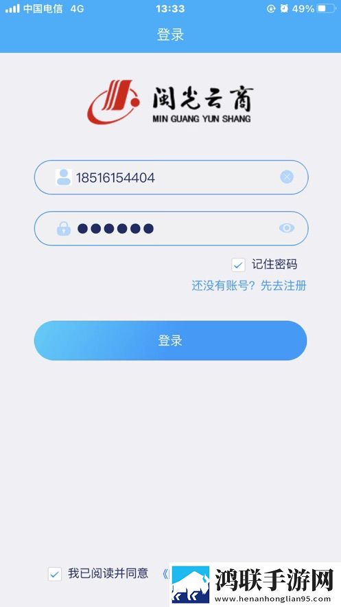 三飞母姐妹花女儿角色介绍断网播放版下载,三飞母姐妹花女儿角色介绍分享版分享好友一起追下载