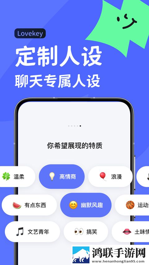 欧射频线与66欧射频线性能评测去广告版下载,欧射频线与66欧射频线性能评测杜比全景声版下载