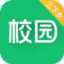 菠萝菠萝蜜在线观看免费版电视剧多语言版