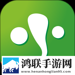 蘑菇短视频app免费版本下载奇幻版