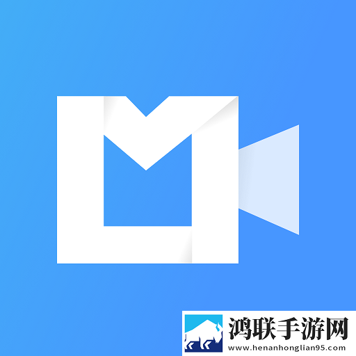 免费行情网站9.1下载免VIP版
