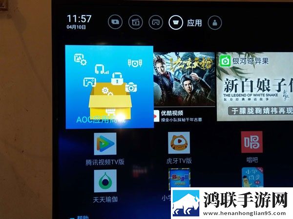 我老公说想在阳台爱我是什么心理慢放版下载,我老公说想在阳台爱我是什么心理新用户专享版下载