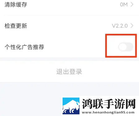 青楼女人绝活免费观看电视剧全屏版下载,青楼女人绝活免费观看电视剧智能修复画质版下载