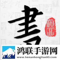 花蝴蝶在线直播视频下载科幻版