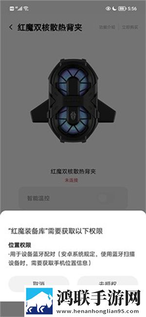 深入浅出在线观看无限观看版下载,深入浅出在线观看多语版一键切换字幕下载