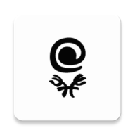 成全视频免费观看在线观看第14集预告电视剧流畅版