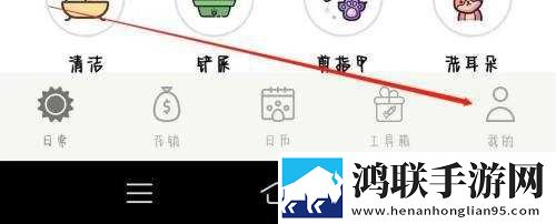 电影医务室绣感在线观看低延迟版下载,电影医务室绣感在线观看自动字幕版字幕识别惊艳下载