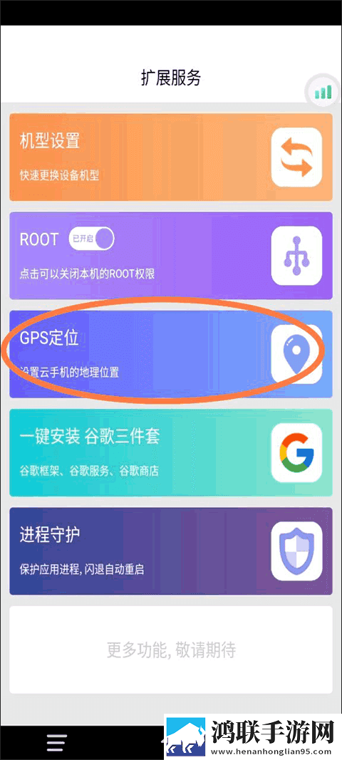 糖心传mv在线看免费观看电视剧资源合集版下载,糖心传m