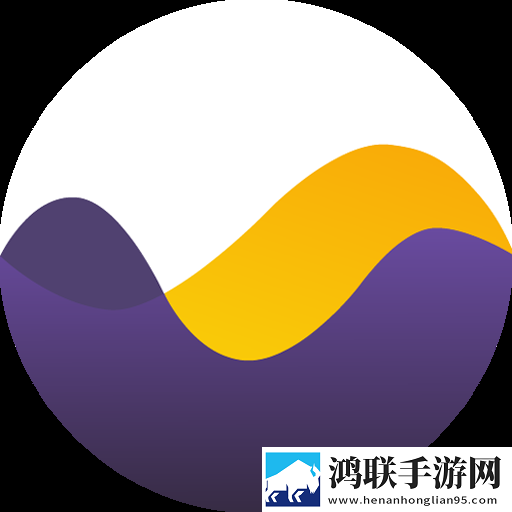 成品网站免费直播有哪些平台推荐高清精选版