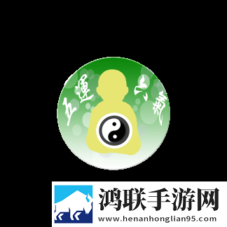 在办公室的办公桌下吃早餐最新不收费版