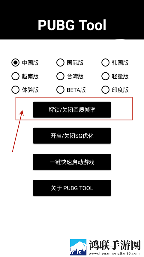 八重神子精夜狂飙游戏动漫漫画无限制版下载,八重神子精夜狂飙游戏动漫漫画超清版震撼下载