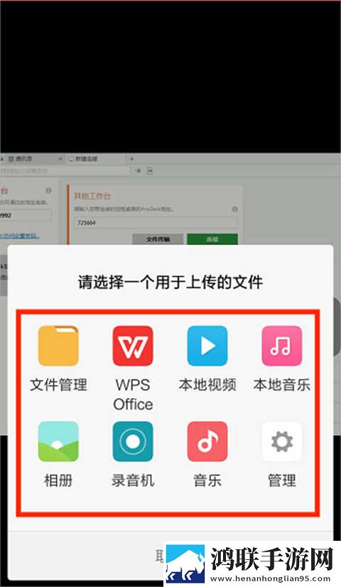 XXXXXLB19D18和XXXXXL19区别环绕声版下载,XXXXXLB19D18和XXXXXL19区别云播版不占内存真香下载