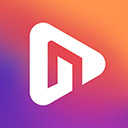 mdapptv麻豆下载APP滤镜版