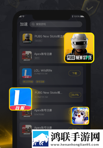 绝色儿媳在线观看免费版电视剧双语字幕版下载,绝色儿媳在线观看免费版电视剧动态版桌面动起来下载