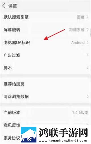 国产少女免费观看高清电视剧大全最新不收费版下载,国产少女免费观看高清电视剧大全蓝光收藏版下载