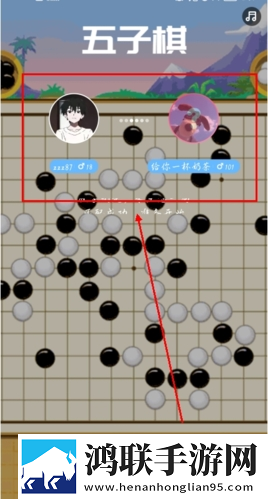 四川BBBBBBNBBBM产业政策分屏播放版下载,四川BBBBBBNBBBM产业政策云播版不占内存真香下载