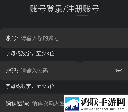男性做着软了必须口才能硬专业版下载,男性做着软了必须口才能硬离线缓存高清版下载