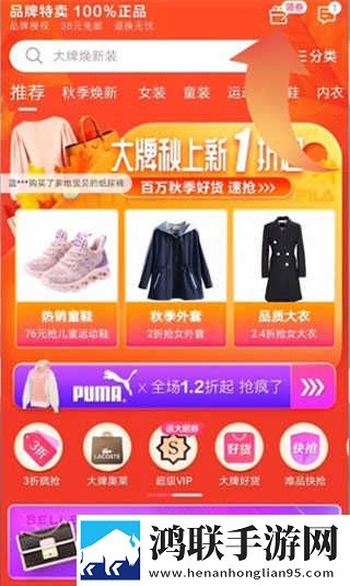 免费观看已满十八岁电视剧中无限观看版下载,免费观看已满十八岁电视剧中语音搜索便捷版下载