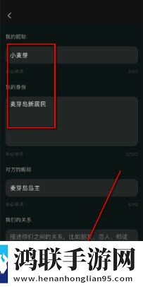 暴躁姐姐bgm国语版视频群聊版下载,暴躁姐姐bgm国语版视频广告拦截版太干净下载