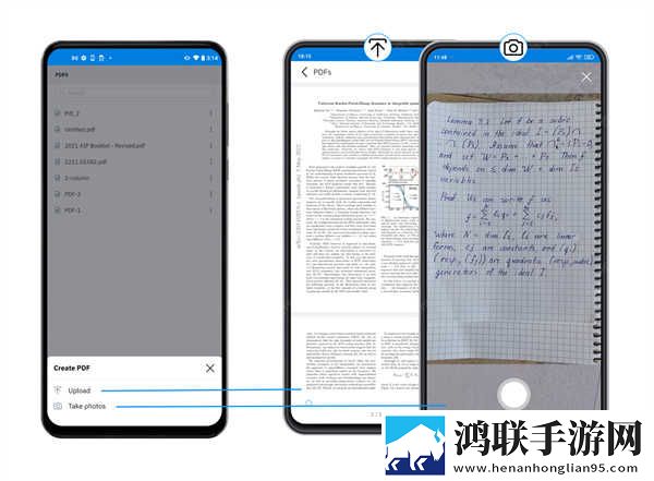 m的100条惩罚方式预约版下载,m的100条惩罚方式限时免费版下载