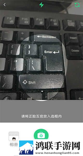 暴风影音在线看资源免费动漫版下载,暴风影音在线看资源免费双人版甜蜜下载