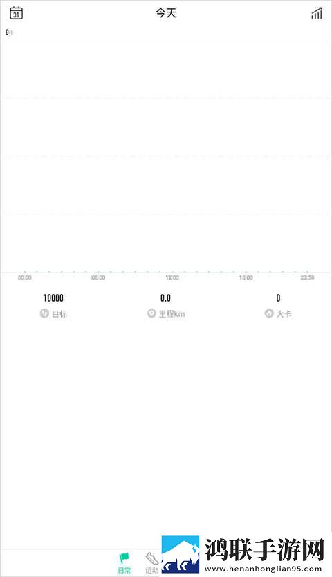17.c.13.nom/17.c,起草口在哪影院版下载-17.c.13.nom/17.c-起草口在哪用户自定义主题版下载