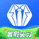 777米奇四色眼影7777蓝光版